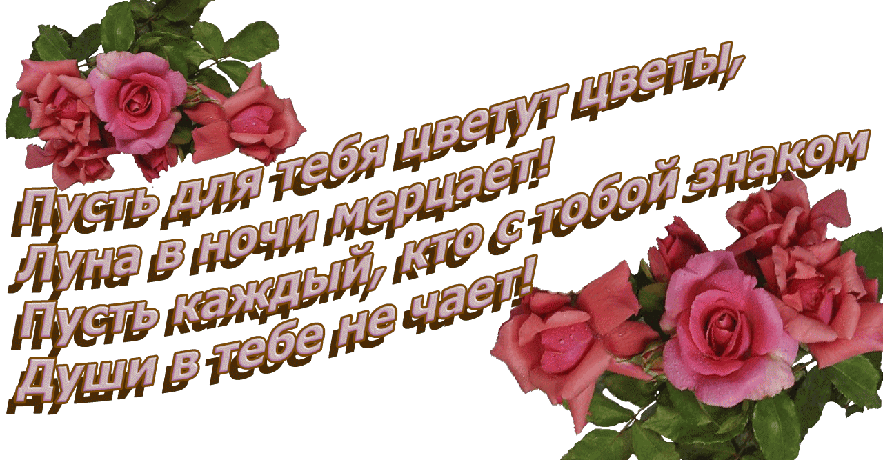 Твоя душа с днем рождением тебя. Пожелания подруге на прозрачном фоне. Пожелания на прозрачном фоне женщине. Поздравление с днём рождения женщине на прозрачном фоне. Красивое пожелание женщине на прозрачном фоне.